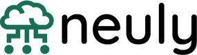 Neuly