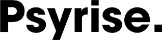 Psyrise
